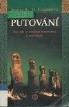 Putovn - Gagan Jeannette M.