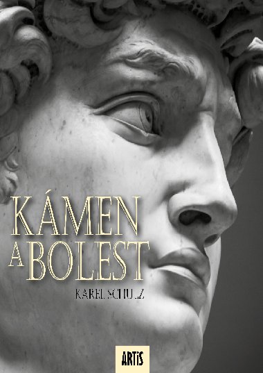 Kmen a bolest - Karel Schulz 