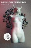 Eunuchs and Nymphomaniacs - Zitelmann Rainer, Anonymous
