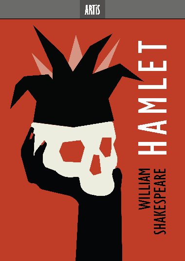 Hamlet - William Shakespeare 