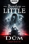 Dm - Bentley Little