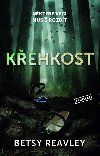 Kehkost - Betsy Reavley
