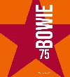 Bowie 75 - Martin Popoff