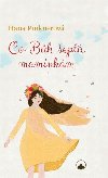 Co Bh ept maminkm - Hana Pinknerov