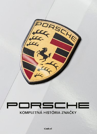 Porsche - Alois Pavlsek 