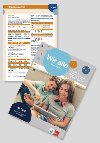 Wir alle 1 (A1) - barevn pracovn seit + gramatick  pehled - neuveden