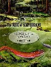 The Rise of Amphibians : 365 Million Years of Evolution - Carroll Robert