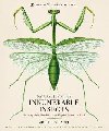 Innumerable Insects : The Story of the Most Diverse and Myriad Animals on Earth - Engel Michael S.