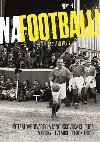 Na football! - Fotbalov divctv a fanoukovsk kultura v eskch zemch do roku 1939 - Martin Pelc