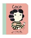 Coco Chanel 1 : My First Coco Chanel - Sanchez Vegara Maria Isabel
