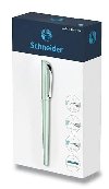Kaligrafick sada Schneider Callissima - mint - neuveden