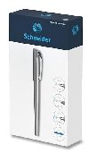Kaligrafick sada Schneider Callissima - anthracite - neuveden