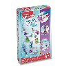 Maped Kreativní sada Imagin Style - Magical Plastic - neuveden