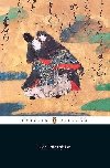The Tales of Ise - Macmillan Peter