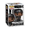 Funko POP Formula 1: Lewis Hamilton - neuveden