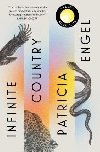 Infinite Country - Engel Patricia