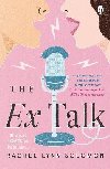 The Ex Talk - Solomon Rachel Lynn