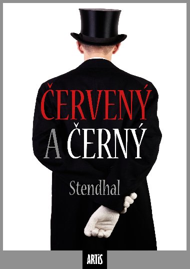 erven a ern - Stendhal 