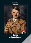 Adolf Hitler - Obrazy ze ivota vdce - neuveden