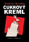 Cukrov Kreml - Vladimr Sorokin