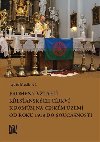 Promny vztah kesanskch crkv k Romm na eskm zem od roku 1918 do souasnosti - Lydie Medkov