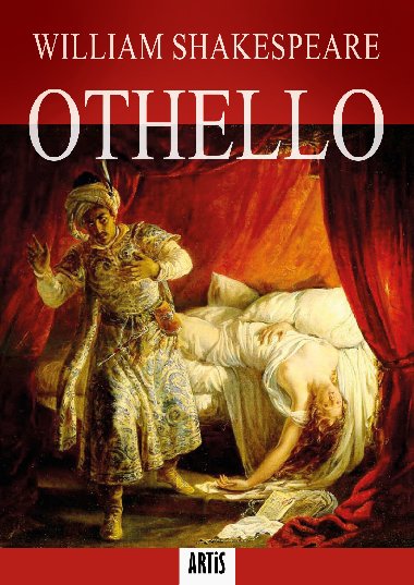 Othello - William Shakespeare 