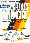Konverzace v nmin pomoc obrazovch schmat - Vlasta Lopuchovsk