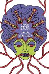 Palte mou dui - Luisa Zikov