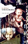 Uti se drpem - Jan Kohout