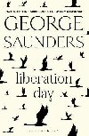 Liberation Day - Saunders George