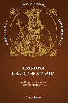 Kristova krlovsk vlda - Denis Fahey