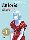 Euforie - Elin Cullhed