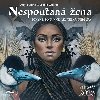 Nespoutan ena, kalend 2023 - Angi Sullins