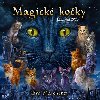 Magick koky, kalend 2023 - Ciro Marchetti