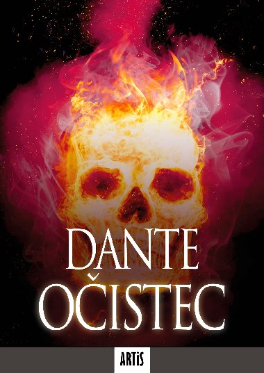 Oistec - Dante Alighieri 