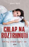 Chlap na roztrhnut - Liane Mars