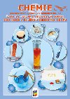 Chemie 9 - vod do obecn a organick chemie (pracovn seit) - neuveden