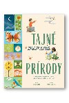 Tajn znamenia prrody - Carrie Shryock; Craig Caudill