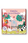 Moje prv zvuky Domci maznikovia - 