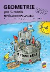 Geometrie pro 5. ronk - 