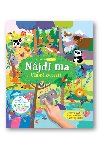Njdi ma - 