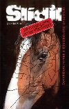 Sldil - James MacGregor; John Francome