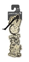 Zloka do knihy Academia Collection - Carpe diem - neuveden