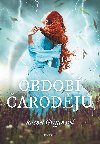 Obdob arodj - Rachel Griffinov