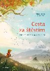 Cesta za tstm - Michael Engler, Matthias Derenbach