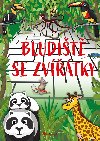 Bludit se zvtky - Andrea Brzdov