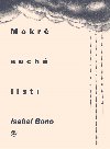 Mokr such list - 