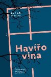 Havovina - Iva Hadj Moussa
