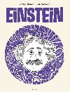 Einstein - Maierov Corinne