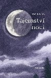 Tajemstv noci - 